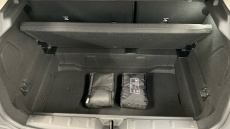 MINI Cooper 2.0 S Classic 5dr Auto Petrol Hatchback